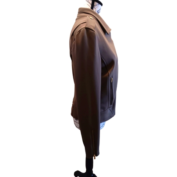 Express jacket - Picture 3 of 4